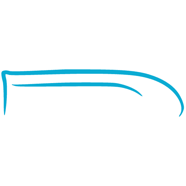 Woodford Trailers France logo